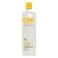 CHI ShineCare Smoothing Shampoo Transforms Dull Hair Adding Instant Shine And Hydration Sulfate Paraben CrueltyFree 25 Oz