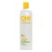 CHI ShineCare Smoothing Shampoo Transforms Dull Hair Adding Instant Shine And Hydration Sulfate Paraben CrueltyFree 25 Oz