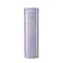 Oribe Serene Scalp Oil Control Dry Shampoo Powder 1 Count Pack of 1