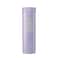 Oribe Serene Scalp Oil Control Dry Shampoo Powder 1 Count Pack of 1