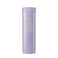 Oribe Serene Scalp Oil Control Dry Shampoo Powder 1 Count Pack of 1