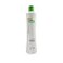 CHI Enviro Smooth Treat Purity Shampoo 12 oz 12 fl oz