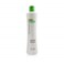 CHI Enviro Smooth Treat Purity Shampoo 12 oz 12 fl oz