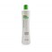 CHI Enviro Smooth Treat Purity Shampoo 12 oz 12 fl oz