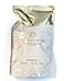 Milbon Inphenom Hair Shampoo 78 Oz Refill Bag by Milbon