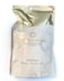 Milbon Inphenom Hair Shampoo 78 Oz Refill Bag by Milbon