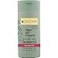 LA COUPE Lacoupe Argan Oil Complex Revitalizing Shampoo 075 Oz Set of 18 Total 135 Oz