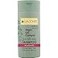 LA COUPE Lacoupe Argan Oil Complex Revitalizing Shampoo 075 Oz Set of 18 Total 135 Oz