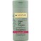 LA COUPE Lacoupe Argan Oil Complex Revitalizing Shampoo 075 Oz Set of 18 Total 135 Oz