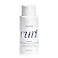 COLOR WOW Curl Wow Hooked 100 Clean Shampoo with RootLocking Technology Richlathering sulfatefree formula leaves no residues helps anchor hair to stop shedding