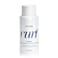 COLOR WOW Curl Wow Hooked 100 Clean Shampoo with RootLocking Technology Richlathering sulfatefree formula leaves no residues helps anchor hair to stop shedding
