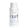COLOR WOW Curl Wow Hooked 100 Clean Shampoo with RootLocking Technology Richlathering sulfatefree formula leaves no residues helps anchor hair to stop shedding