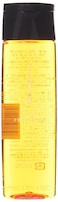 &sbquo;&curren;&sbquo;&ordf; Lebel Cosmetics IAU Shampoo Cleansing Freshment 200ml