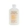Mixed Chicks SulfateFree Shampoo for Colored Chemically Treated Hair 10 floz