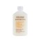 Mixed Chicks SulfateFree Shampoo for Colored Chemically Treated Hair 10 floz