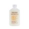 Mixed Chicks SulfateFree Shampoo for Colored Chemically Treated Hair 10 floz