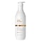 milkshake Moisture More Shampoo Moisturizing Shampoo for Dry Dull Hair Restores Moisture and Shine 338 Fl OzTropical Scent