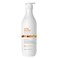 milkshake Moisture More Shampoo Moisturizing Shampoo for Dry Dull Hair Restores Moisture and Shine 338 Fl OzTropical Scent