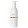 milkshake Moisture More Shampoo Moisturizing Shampoo for Dry Dull Hair Restores Moisture and Shine 338 Fl OzTropical Scent