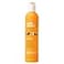 milkshake Moisture More Shampoo Moisturizing Shampoo for Dry Dull Hair Restores Moisture and Shine 101 Fl OzTropical Scent