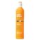 milkshake Moisture More Shampoo Moisturizing Shampoo for Dry Dull Hair Restores Moisture and Shine 101 Fl OzTropical Scent