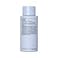 J Beverly Hills Blue Fragile Colour Preserve Shampoo with Sage Oil to Brighten Color 12 Oz