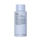 J Beverly Hills Blue Fragile Colour Preserve Shampoo with Sage Oil to Brighten Color 12 Oz