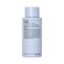 J Beverly Hills Blue Fragile Colour Preserve Shampoo with Sage Oil to Brighten Color 12 Oz