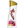 Meera Anti Dandruff Shampoo With Small Onion Fenugreek 180 ml