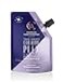 Charles Worthington Colourplex Toning Ultra Violet Shampoo Takeaway