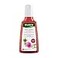 RAUSCH Mallow Volume Shampoo 200 ml