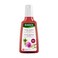 RAUSCH Mallow Volume Shampoo 200 ml