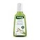 RAUSCH Swiss Herbal Care Shampoo 200 ml