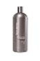 Scruples Platinum Shine Shampoo 338 Fluid Ounce by Scruples