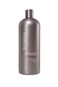 Scruples Platinum Shine Shampoo 338 Fluid Ounce by Scruples