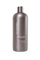 Scruples Platinum Shine Shampoo 338 Fluid Ounce by Scruples