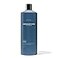 Sebastian Professional Drench Hydrating Shampoo Deep Moisturizing for Chemically Treated Hair 338 fl oz Packaging May Vary