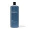 Sebastian Professional Drench Hydrating Shampoo Deep Moisturizing for Chemically Treated Hair 338 fl oz Packaging May Vary