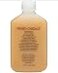 Mixed Chicks Shampoo 300ml