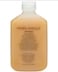 Mixed Chicks Shampoo 300ml