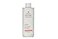 Cantabria Labs IRALTONE Fortifying Shampoo Stimulates and Strenghthens 400ml