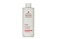 Cantabria Labs IRALTONE Fortifying Shampoo Stimulates and Strenghthens 400ml