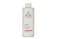 Cantabria Labs IRALTONE Fortifying Shampoo Stimulates and Strenghthens 400ml