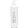 Liaison Hair Bond Shampoo