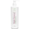 Liaison Hair Bond Shampoo
