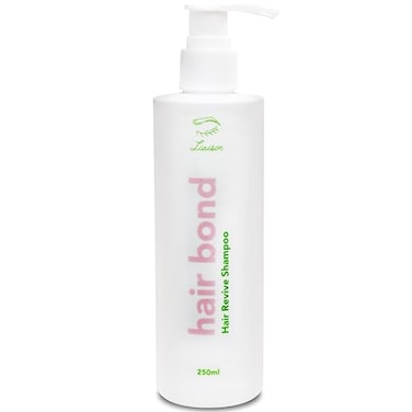 Liaison Hair Bond Shampoo