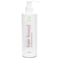 Liaison Hair Bond Shampoo