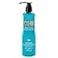 Chi Aloe Vera Curl Enhancing Shampoo Gently Cleanses Increases Moisture For Curly Hair Sulfate Paraben CrueltyFree 25 Oz