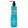 Chi Aloe Vera Curl Enhancing Shampoo Gently Cleanses Increases Moisture For Curly Hair Sulfate Paraben CrueltyFree 25 Oz
