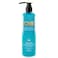 Chi Aloe Vera Curl Enhancing Shampoo Gently Cleanses Increases Moisture For Curly Hair Sulfate Paraben CrueltyFree 25 Oz